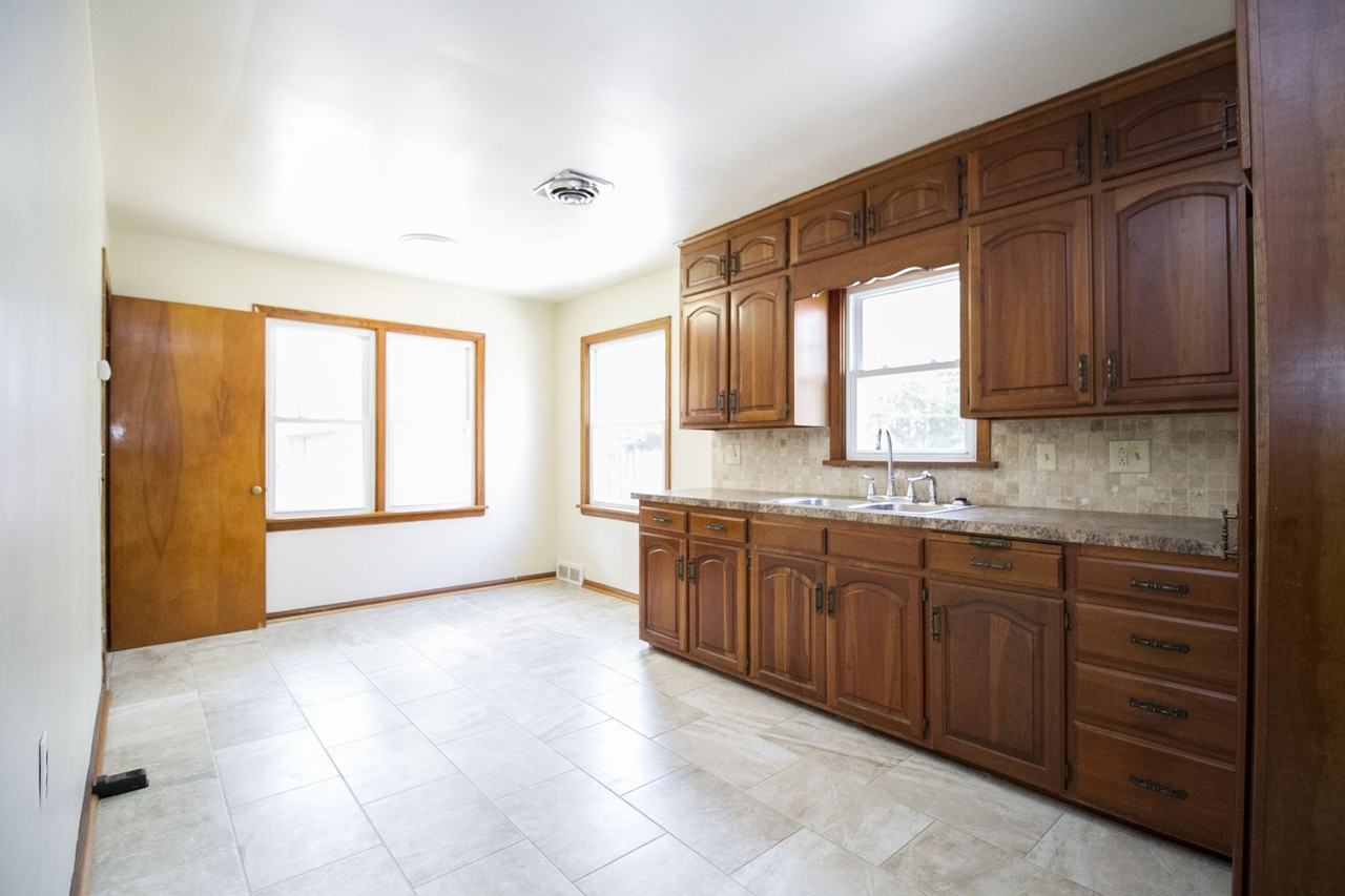 2133 Dority Rd #NA - Photo 6 of 25