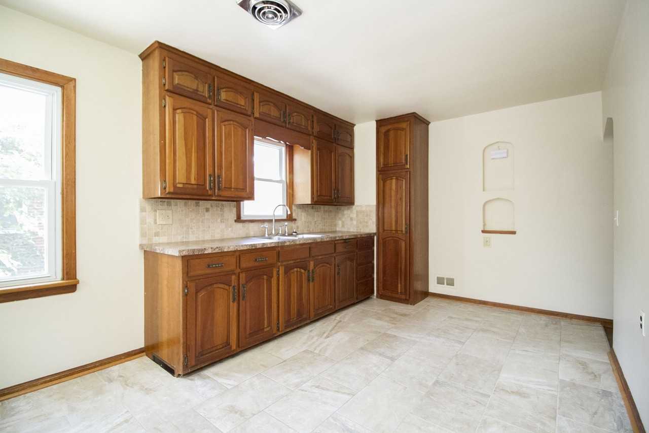 2133 Dority Rd #NA - Photo 7 of 25