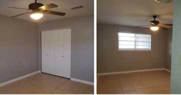 featured image of 7132 Salem Dr #2