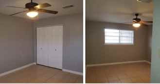 7132 Salem Dr #2 - Photo 1 of 1