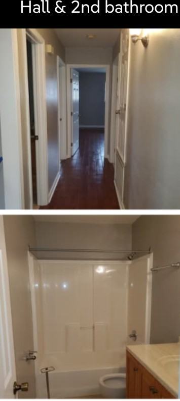 7132 Salem Dr #2 - Photo 2 of 9