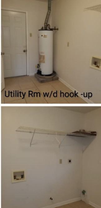 7132 Salem Dr #2 - Photo 3 of 9