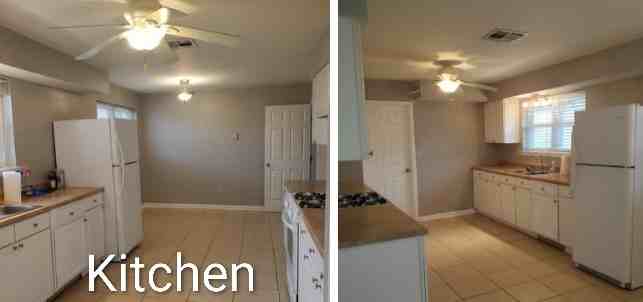 7132 Salem Dr #2 - Photo 4 of 9