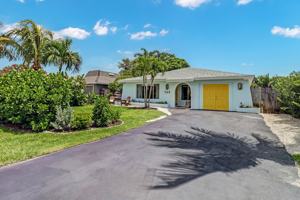 featured image of 564 107th Ave N #NA