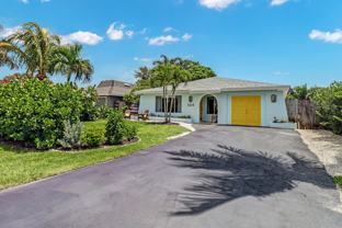 564 107th Ave N #NA - Photo 1 of 1