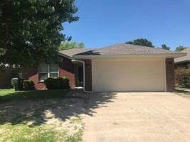 featured image of 1417 Sebastiani Cir #NA