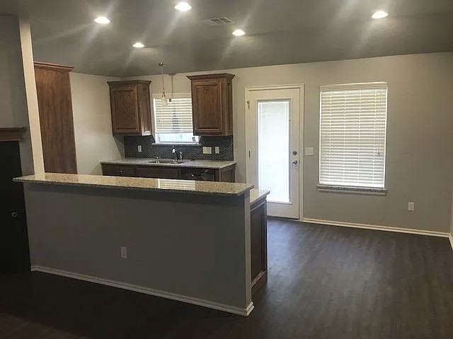 1417 Sebastiani Cir #NA - Photo 2 of 27