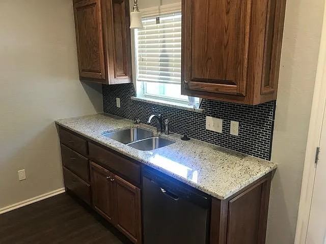 1417 Sebastiani Cir #NA - Photo 3 of 27