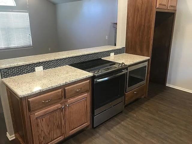 1417 Sebastiani Cir #NA - Photo 4 of 27
