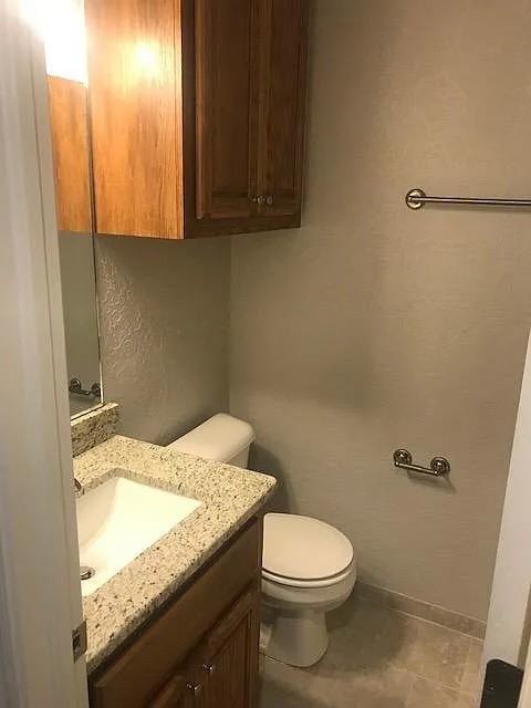 1417 Sebastiani Cir #NA - Photo 5 of 27