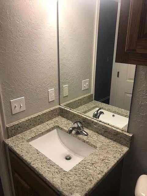1417 Sebastiani Cir #NA - Photo 6 of 27