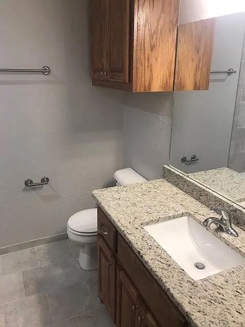 1417 Sebastiani Cir #NA - Photo 7 of 27