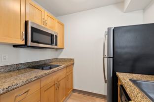 1011 Pike St #402 - Photo 1 of 1