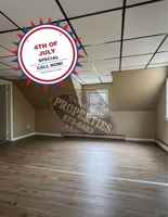featured image of 12 Oak St