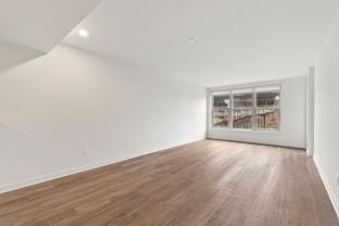 1011 Pike St #634 - Photo 1 of 1