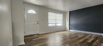 595 Orange St #1 - Photo 1 of 1