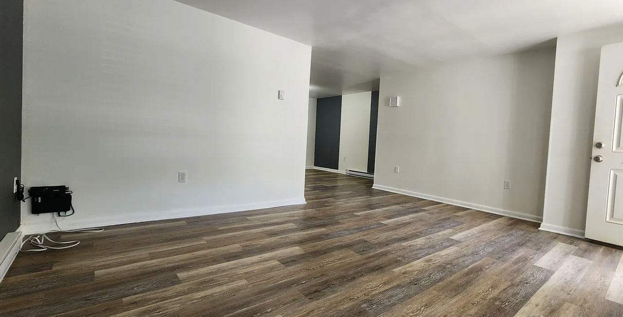 595 Orange St #1 - Photo 2 of 13