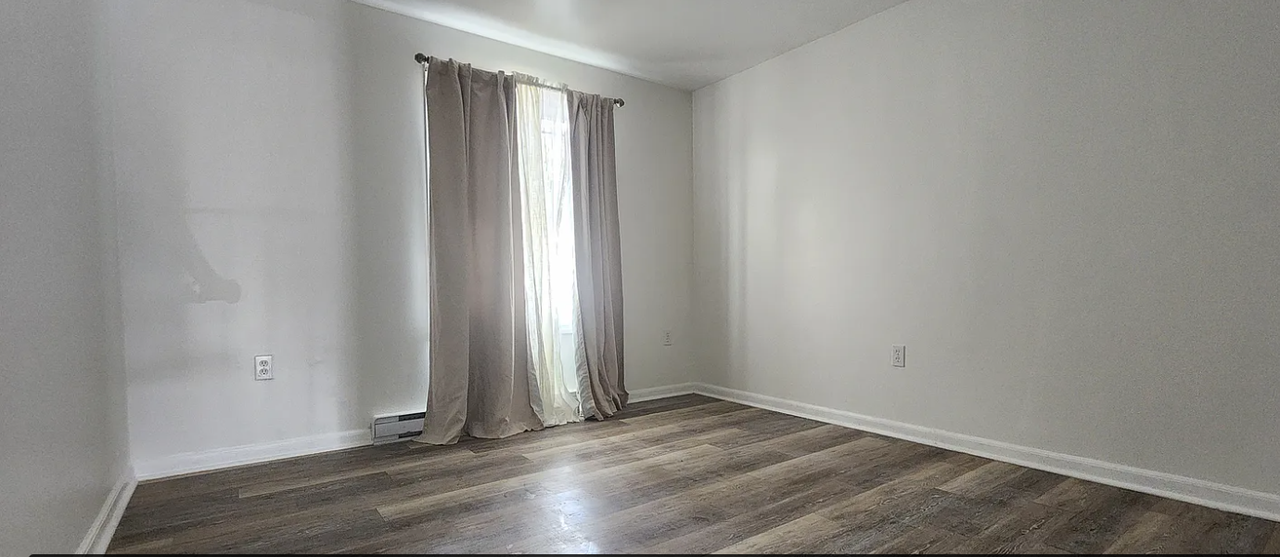 595 Orange St #1 - Photo 5 of 13