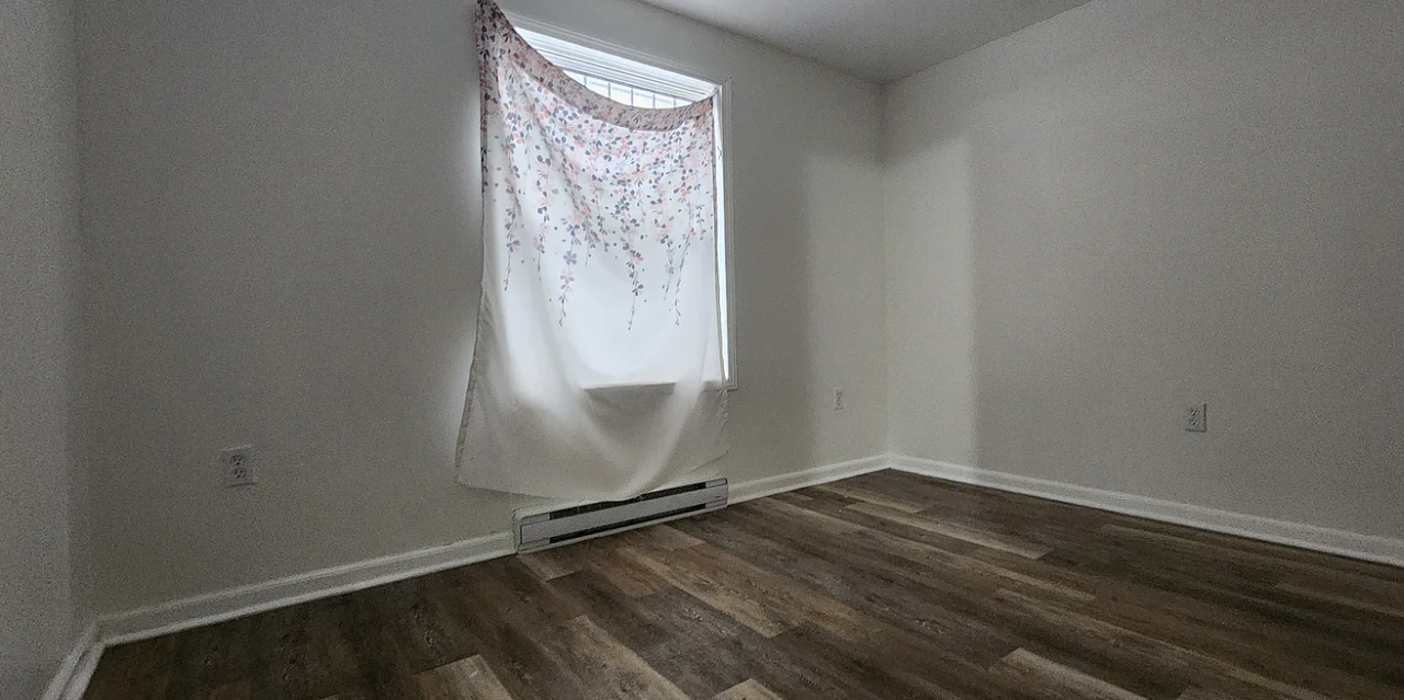 595 Orange St #1 - Photo 6 of 13