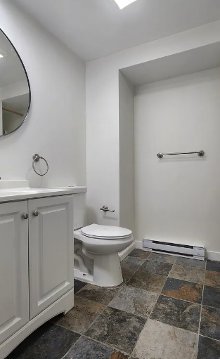 595 Orange St #1 - Photo 7 of 13