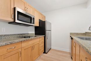 1011 Pike St #526 - Photo 1 of 1