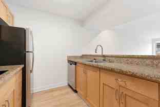 1011 Pike St #326 - Photo 1 of 1