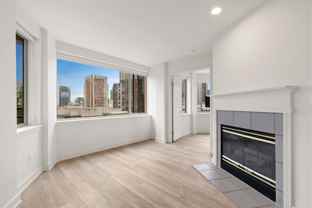 1011 Pike St #310 - Photo 1 of 1