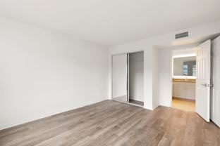 1011 Pike St #801 - Photo 1 of 1