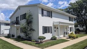 10S442 Echo Ln #3 - Photo 1 of 1