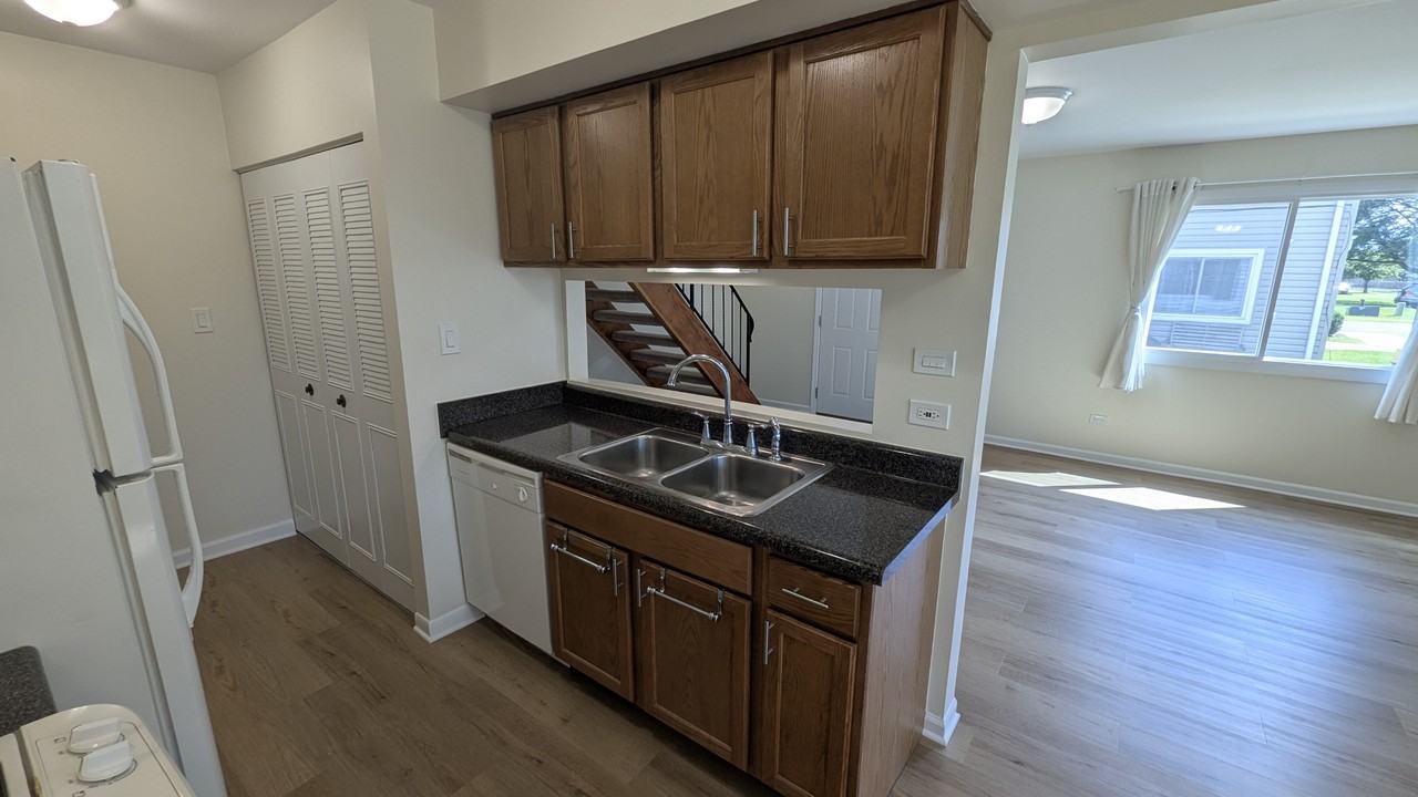 10S442 Echo Ln #3 - Photo 3 of 29