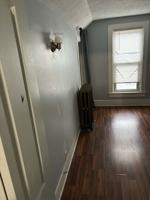 featured image of 1921 Catalpa Ave #NA