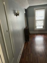 1921 Catalpa Ave #NA - Photo 1 of 1