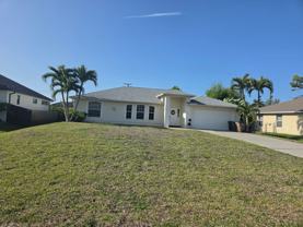 1816 Sw 38th Ter #NA - Photo 1 of 1