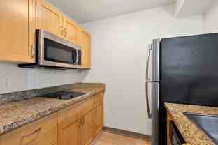 1011 Pike St #802 - Photo 1 of 1