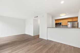 1011 Pike St #621 - Photo 1 of 1