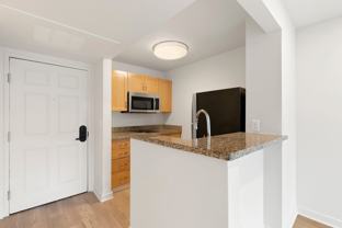 1011 Pike St #501 - Photo 1 of 1