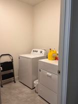 2693 N Cove Dr - Photo 1 of 1