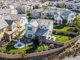 24351 Verdugo Cir #NA - Photo 1 of 1