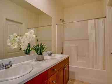 24351 Verdugo Cir #NA - Photo 2 of 10