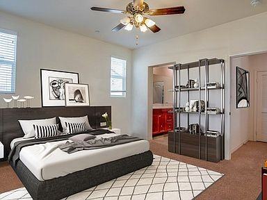 24351 Verdugo Cir #NA - Photo 3 of 10