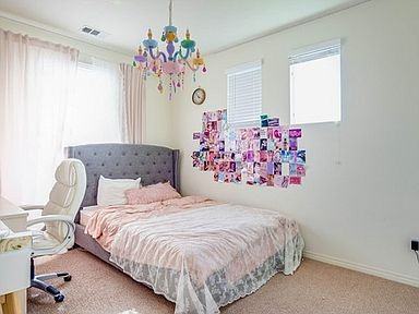 24351 Verdugo Cir #NA - Photo 4 of 10