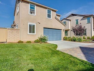 24351 Verdugo Cir #NA - Photo 5 of 10