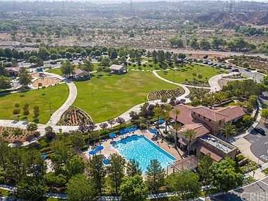 24351 Verdugo Cir #NA - Photo 6 of 10