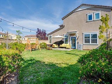 24351 Verdugo Cir #NA - Photo 7 of 10
