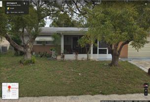 4624 Daphne St #NA - Photo 1 of 1