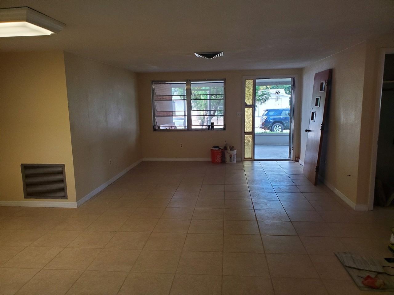 4624 Daphne St #NA - Photo 2 of 8