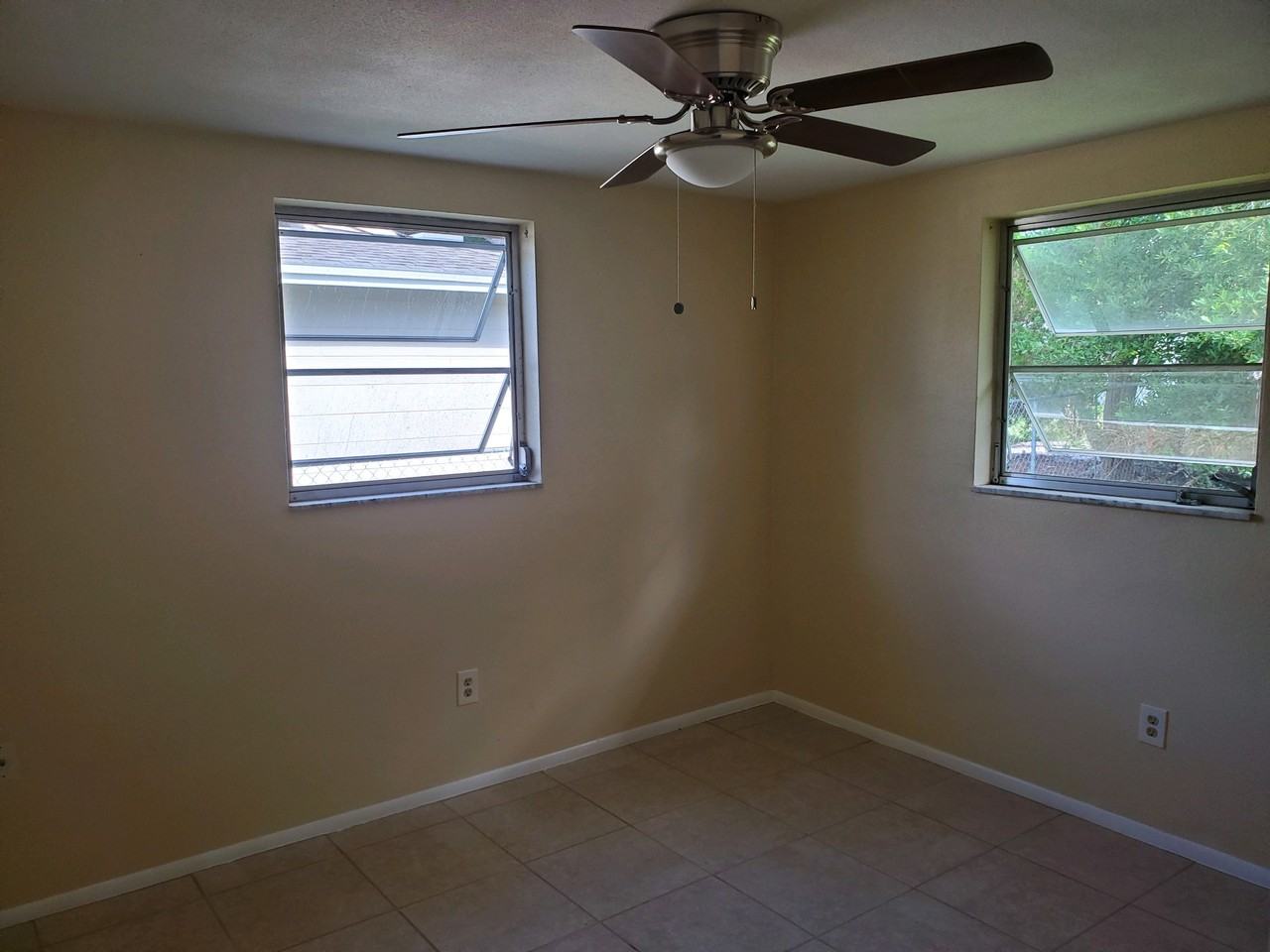 4624 Daphne St #NA - Photo 6 of 8