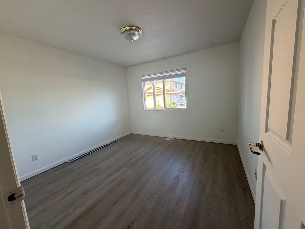 501 Monico Gardens Dr - Photo 2 of 3