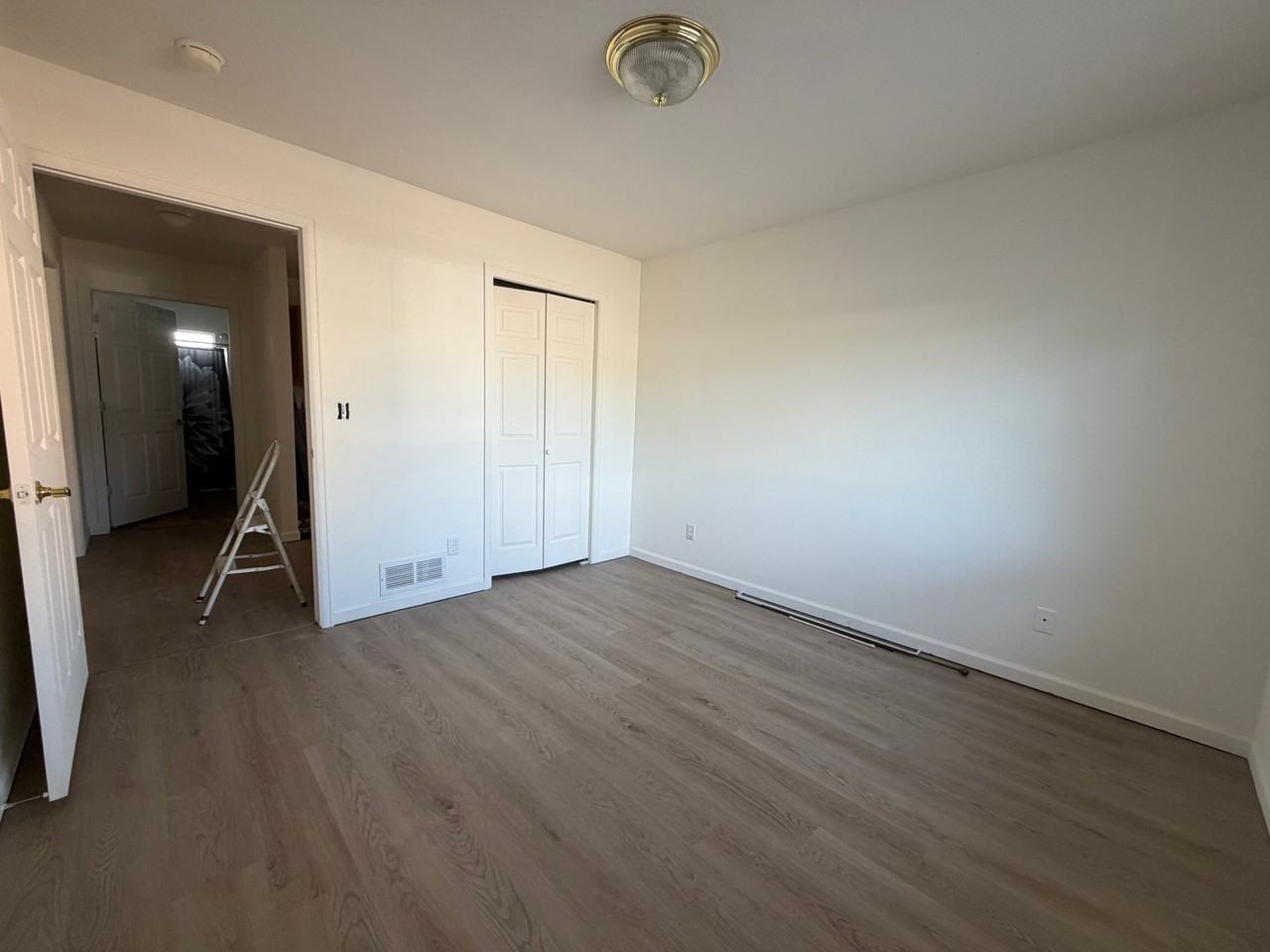 501 Monico Gardens Dr - Photo 3 of 3