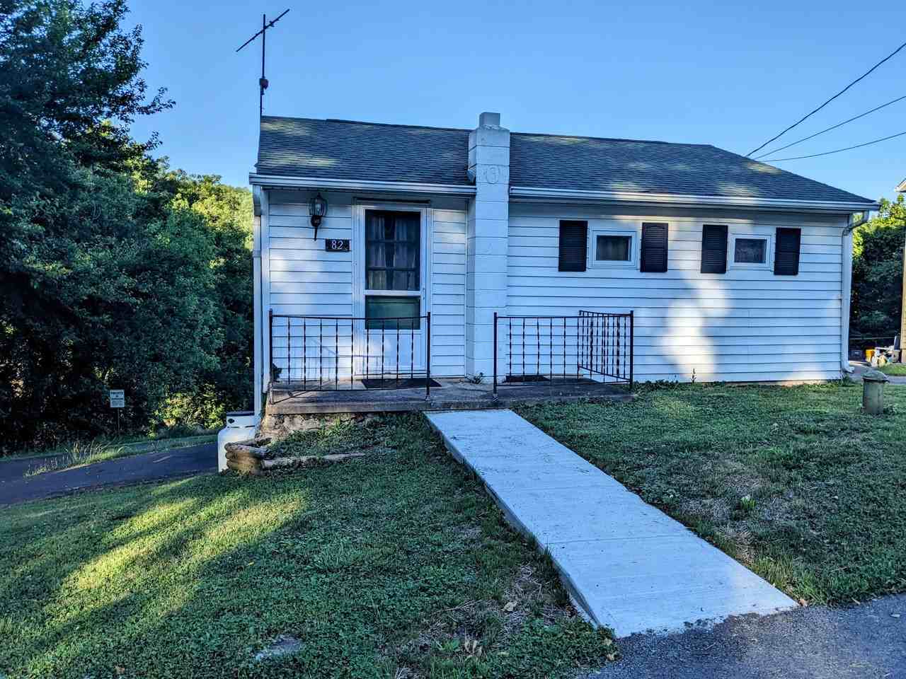 82 Briar Patch Ln #NA - Photo 3 of 21